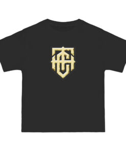 Beefy-T®  Short-Sleeve T-Shirt