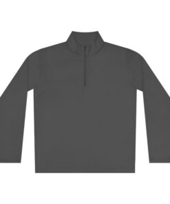 THC Pull Over