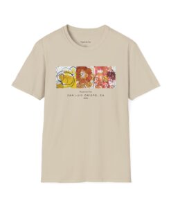 Papel de Pan— V4